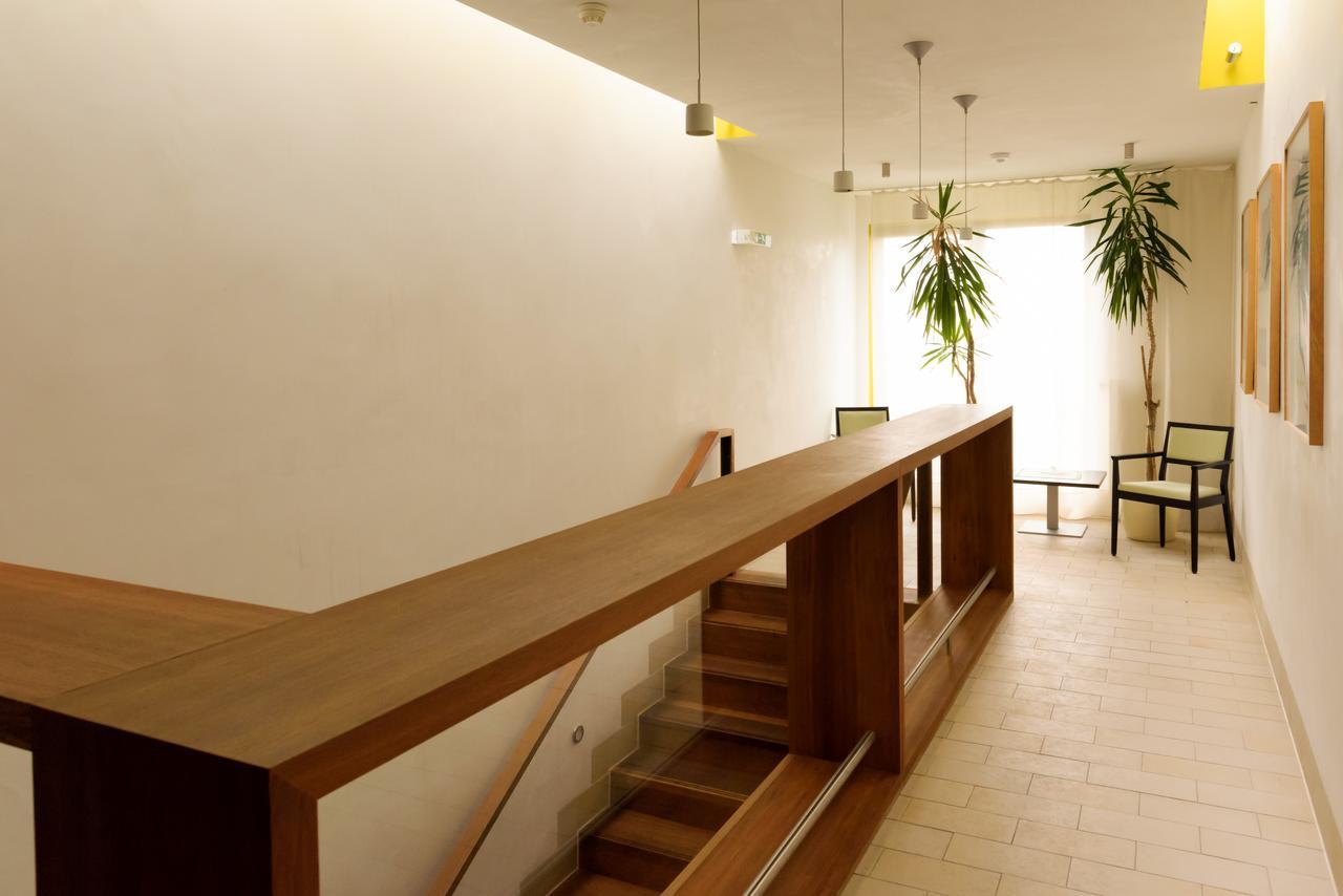 Lindenhof Hotel Tepe Damme Exterior photo